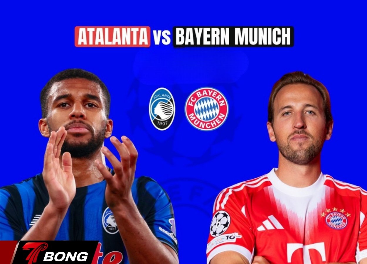 Harry Kane tái xuất giúp Hùm xám củng cố sức mạnh, quyết tâm giành vé đi tiếp tại Allianz Arena.